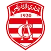 Club Africain