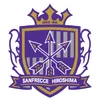 Sanfrecce Hiroshima