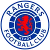 Rangers