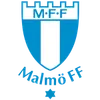 Malmö FF