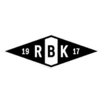 Rosenborg BK