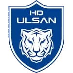 Ulsan HD FC