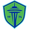 Seattle Sounders FC