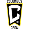 Columbus Crew