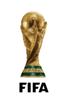 World Cup 2026